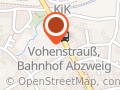 BIMEXPERTS GmbH