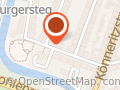Fischer Engineering