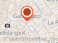 Pizzeria Birreria Barbanera