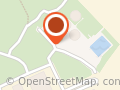Avloppsreningsverk Holmängen