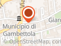Baronti Anna