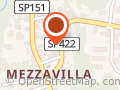 Da Re Nello