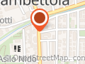 3 Store Gambettola