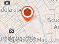 La Corniola Di Marzi Gino e C. S.a.s.