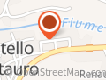 Sistemi Informatici