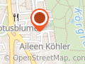 THT Berlin GmbH