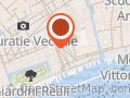 SIA Leather Venezia