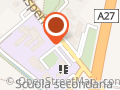 Servizi Immobiliari SRL