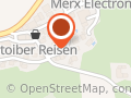 Kärtner GmbH