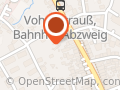 Evangelischer Hilfsverein Vohenstrauß e. V.
