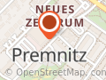 Neie Dorina &  Zander-Blume, Christiane GbR