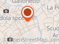 Associazione El Felze