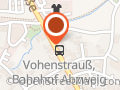Pilspub „Zum Beda“