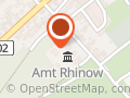 Amt Rhinow