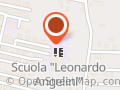 Scuola primaria e dell'infanzia Leonardo Angelini