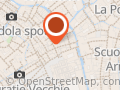 Beppino ristorante pizzeria