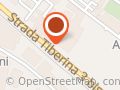 EMI supermercato Umbertide