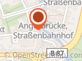 Auto Hirsch