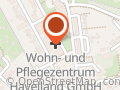 Wohn- und Pflegezentrum Havelland GmbH - "Haus Premnitz"