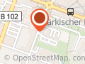 Drews Dirk Dr. Zahnarztpraxis