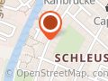 Gitarrenunterricht/Songwriting/Produktion Leipzig Schleußig/Plagwitz