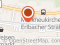 meine-medaille.de