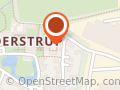 Stephen's KunstSamling