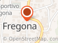TAPPA OBBLIGATORIA - AL CAMPANILE