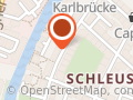 Thomas Schubert Getränkeautomaten