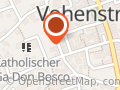 Schleicher Alfons Landmasch. Rep.werkst.