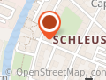 Samba Leipzig