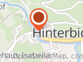 Gasthof Islitzer