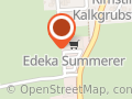 EDEKA Charging Station