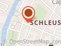Schreck Schalungen und Gerüste GmbH