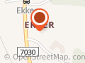 Geir Espen Bye Echer
