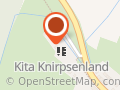 Kindergarten Knirpsenland