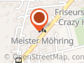 Ingo Moehring