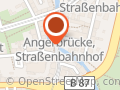 feinesbild.de