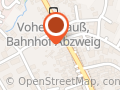 Fahrschule Rudolf Leibl GmbH