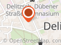 Rechtsanwaltskanzlei Staude