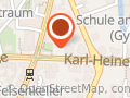 Atelier3Kleider - individuelle Brautkleider und Abendkleider