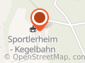 Sportverein Rot-Weiß Muldenstein e.V.