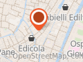 Ostaria Boccadoro