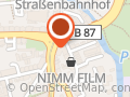 Gemino AI Germany