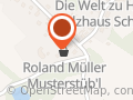 Roland Mueller