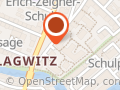 PhysioPoint Leipzig