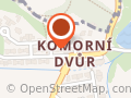 HOTEL Komorní hůrka - SPA & WELLNESS