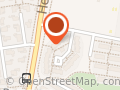 Cafe Siesta Glostrup ApS