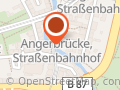 Videoproduktion Leipzig
