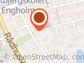Grundejerforeningen Lærkenborg